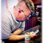 Wade Reitz thumbnail
