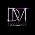 DM.Recordings image
