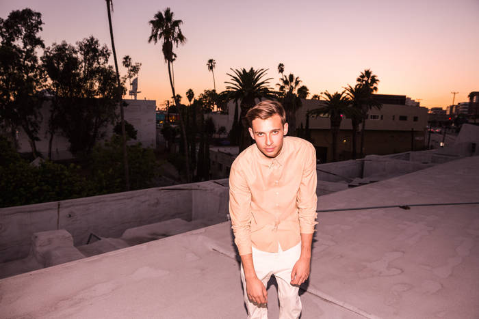 Flume: Deluxe Edition | Flume Flume: Deluxe Edition | Flume