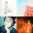 Sfu042 The Rival Mob Hardcore For Hardcore Six Feet Under Records