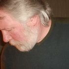 RuralBeard thumbnail