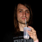 Christophe CHUDY thumbnail