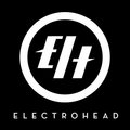 Electrohead image