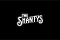 The Shantys image