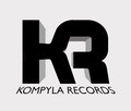 Kompyla Records image