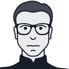 Peter Stoyko thumbnail