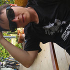 Charles Brennan thumbnail