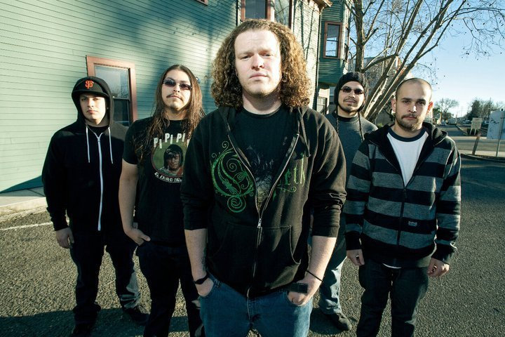 Music | MEMENTO MORI (CA)