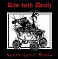 RIDE WITH DEATH image