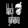 Black Gabanza image