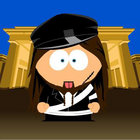 Dunkelklaue thumbnail