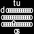 TUDOS image