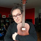 Salvatore Pichireddu thumbnail