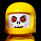 Schallsenke thumbnail