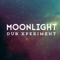 Moonlight Dub Xperiment image
