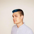 Nicholas Lundgren thumbnail