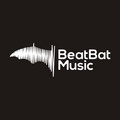 BeatBat Records image