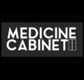 Medicine Cabinet image