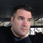 JH Parker thumbnail