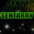Sentarry thumbnail