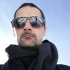Damien Marwood thumbnail