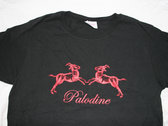 Palodine T-Shirts photo 