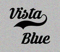 Vista Blue image