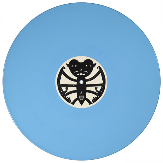 Perfect | Half Japanese