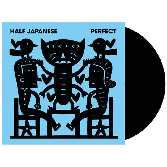洋書 IN PERFECT SHAPE Perfect | Half Japanese