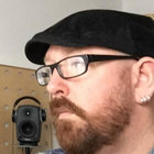Andy Gibson thumbnail