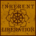 Inherent Liberation image
