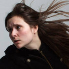 Kelsey Rice thumbnail