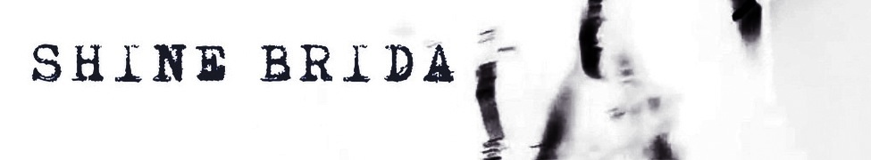 Shine Brida — Photo