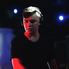 Stanislav thumbnail