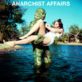 Anarchist Affairs image