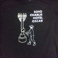 Echo Charlie Hotel Oscar image