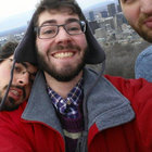 Jacob Newman thumbnail