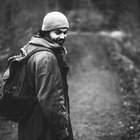 Finest Ego | Faces 12