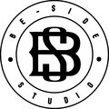 Be-Side Studio image