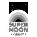 SUPERMOON Collective image