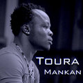 Toura Mankan image