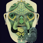 humbros bandcamp