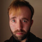 Patrick Wilcox thumbnail