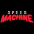 Speed Machine thumbnail