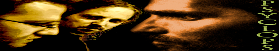 Psyclops — Photo