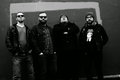 Peace Killers photo