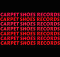 Carpet Shoes Records image