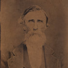 Jason Presley thumbnail