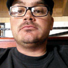 walter parker jr thumbnail