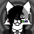 FuzzyWuggzy thumbnail